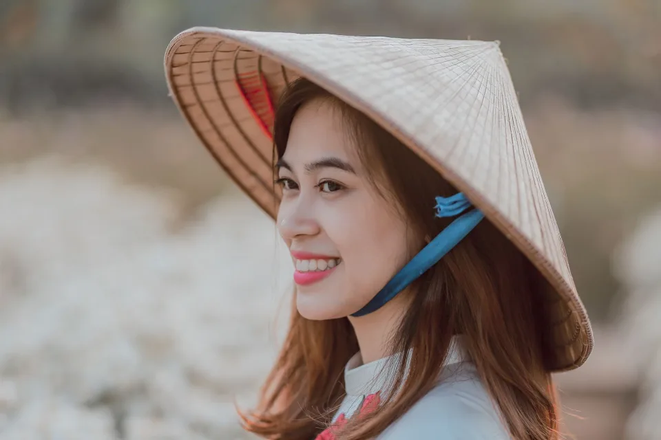 Học viên nói gì về Võ Thị Thế Phương