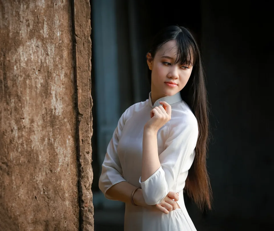Học viên nói gì về Võ Thị Thế Phương